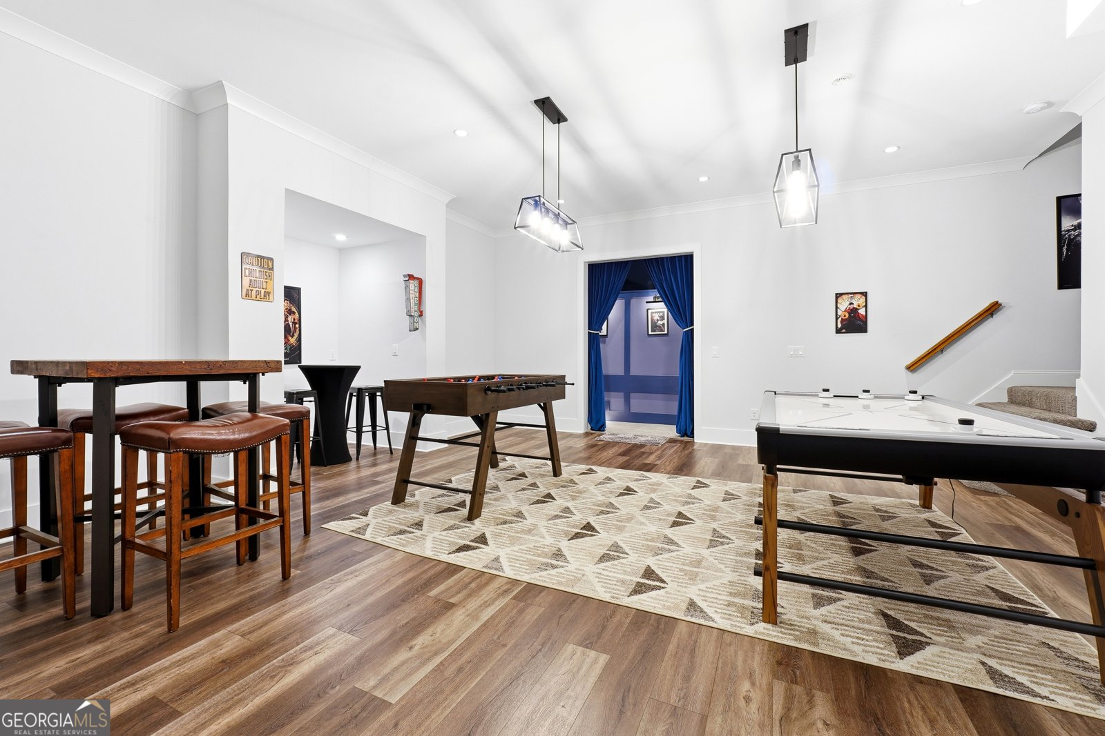 2782 Tarpley Place Kennesaw - Photo 47