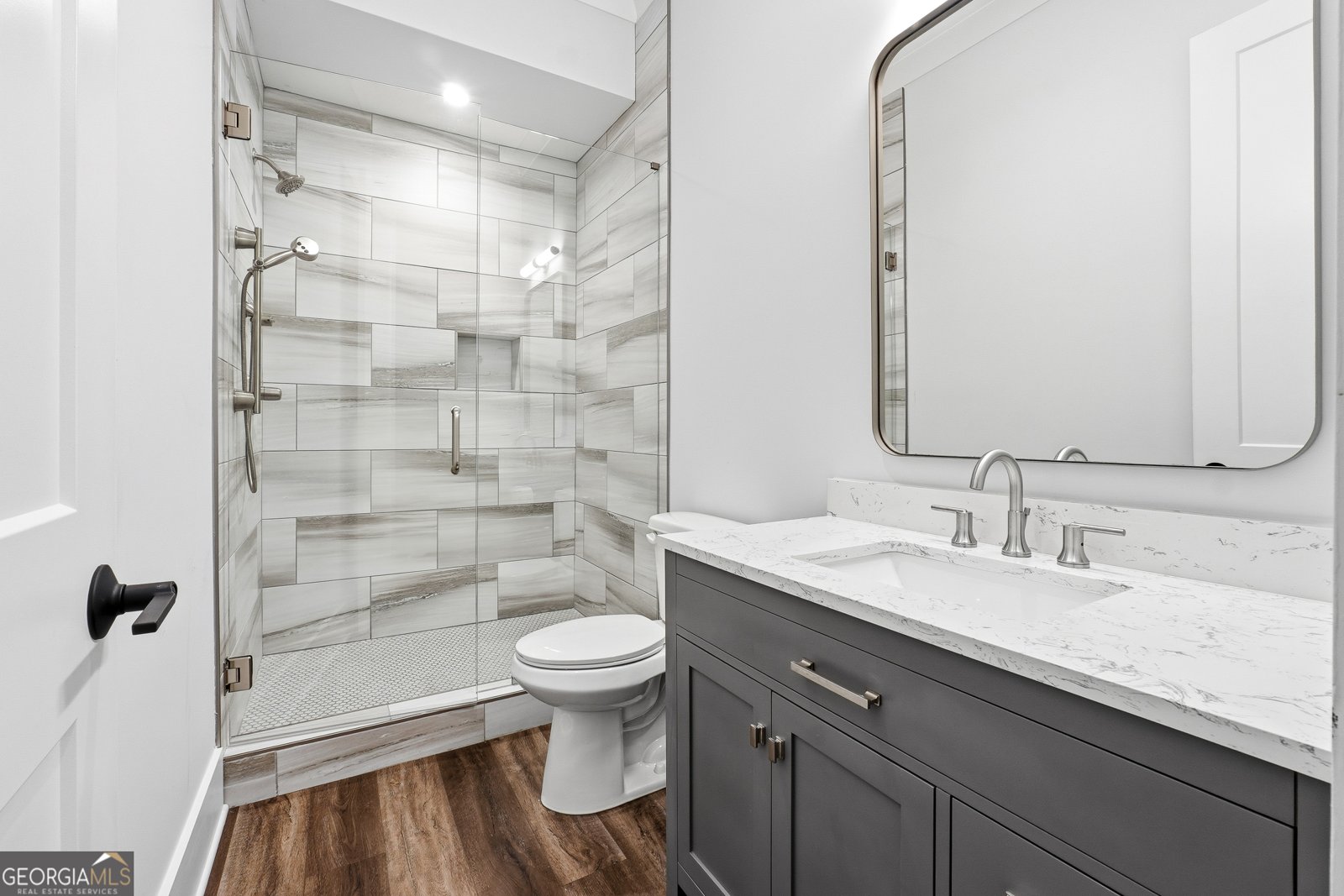 2782 Tarpley Place Kennesaw - Photo 48