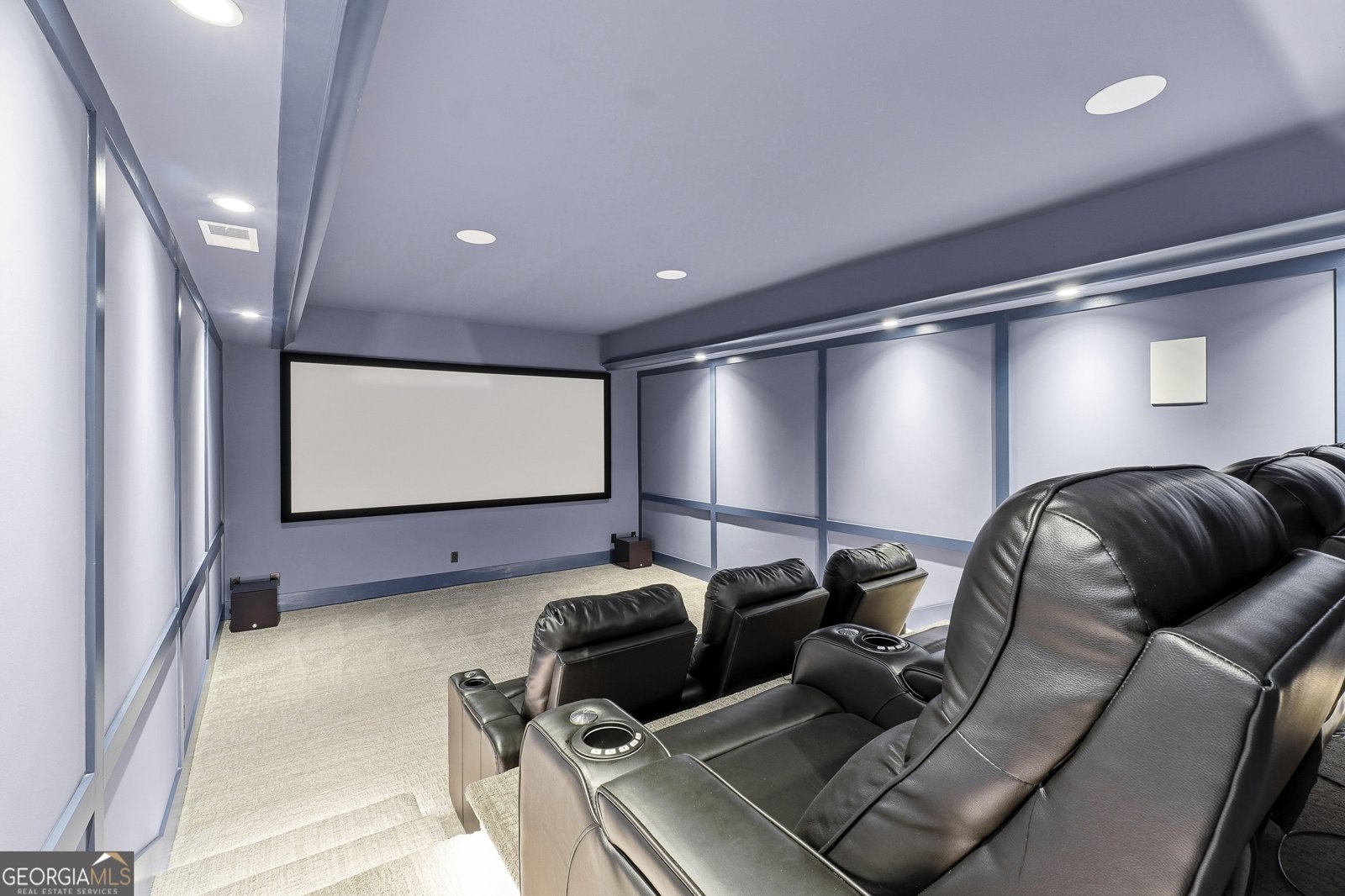 2782 Tarpley Place Kennesaw - Photo 51