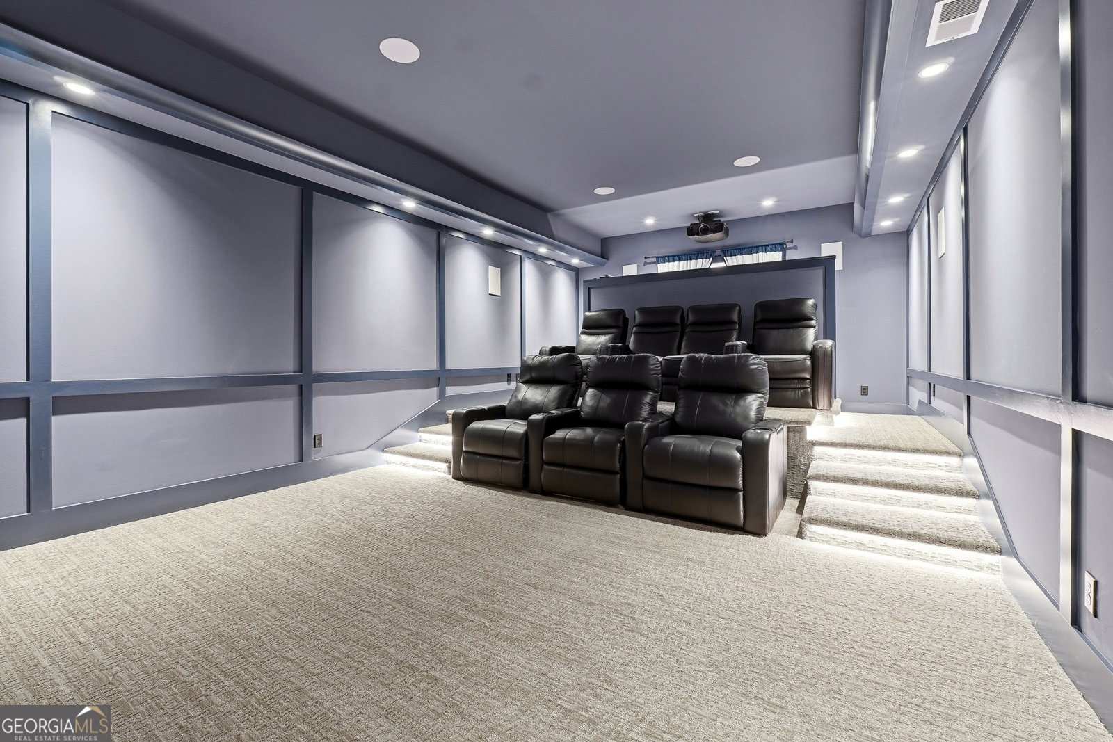 2782 Tarpley Place Kennesaw - Photo 52