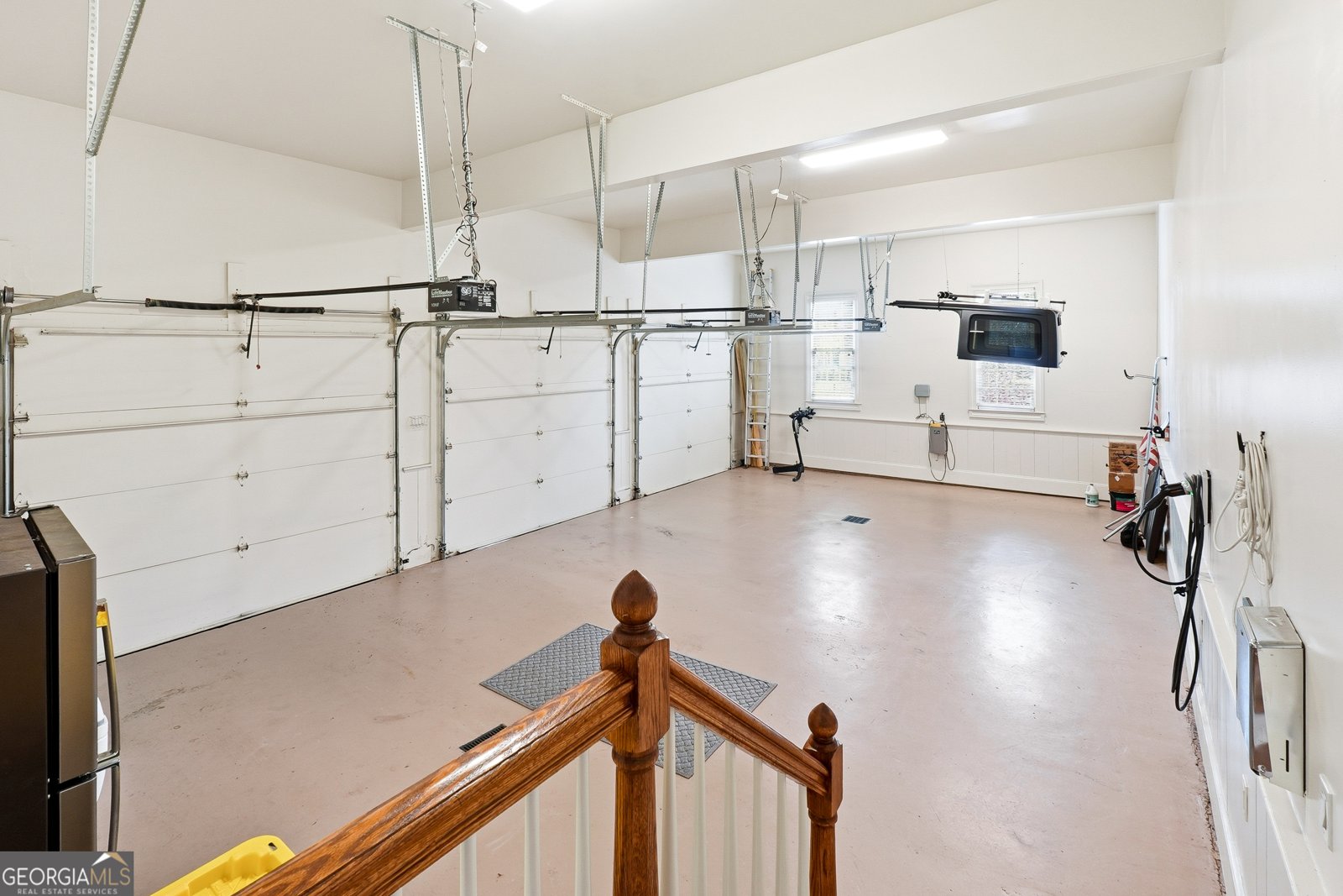 2782 Tarpley Place Kennesaw - Photo 54