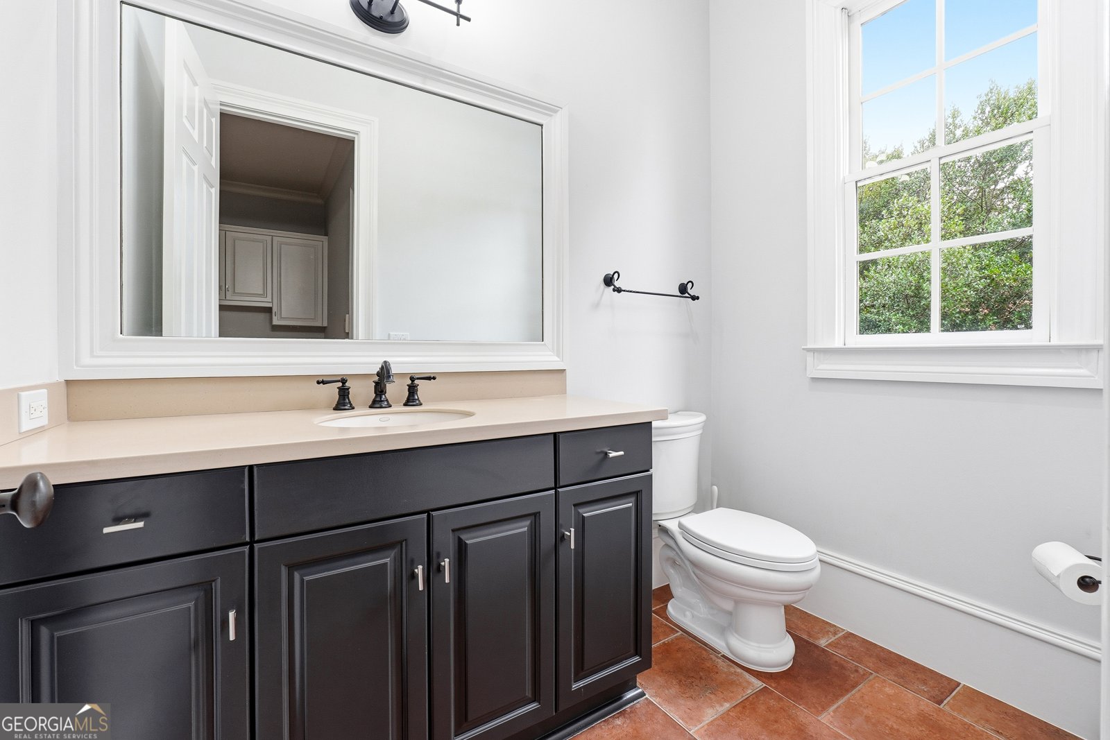 2782 Tarpley Place Kennesaw - Photo 56