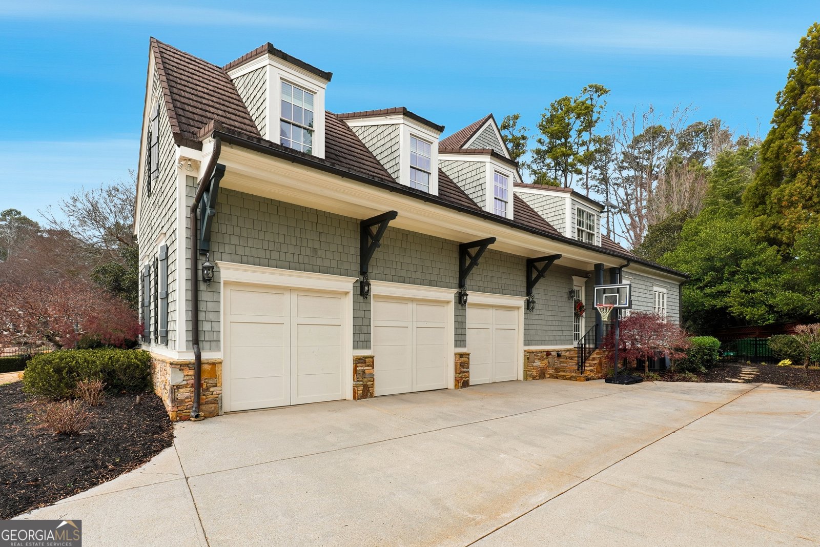 2782 Tarpley Place Kennesaw - Photo 62