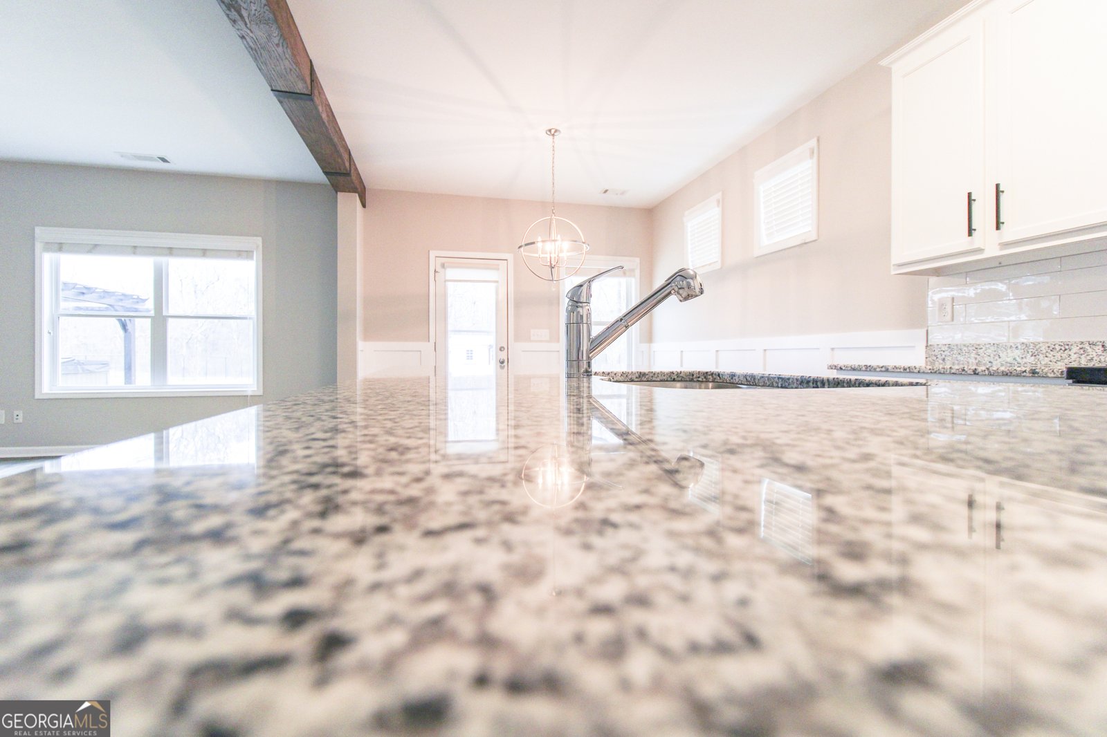 394 Glenn Trail Winder - Photo 10