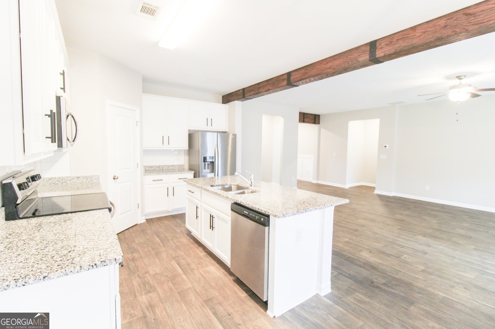 394 Glenn Trail Winder - Photo 12