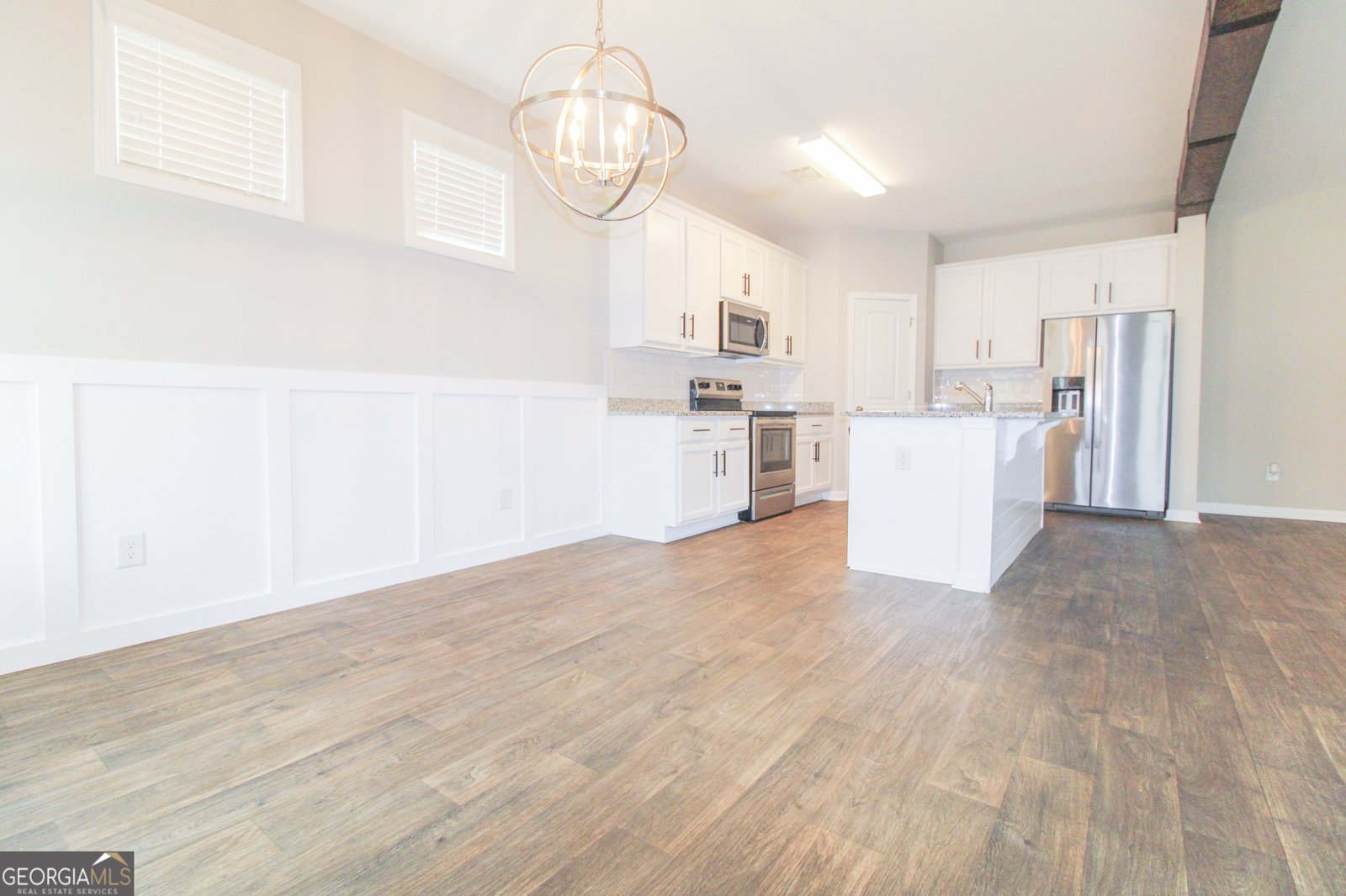 394 Glenn Trail Winder - Photo 13