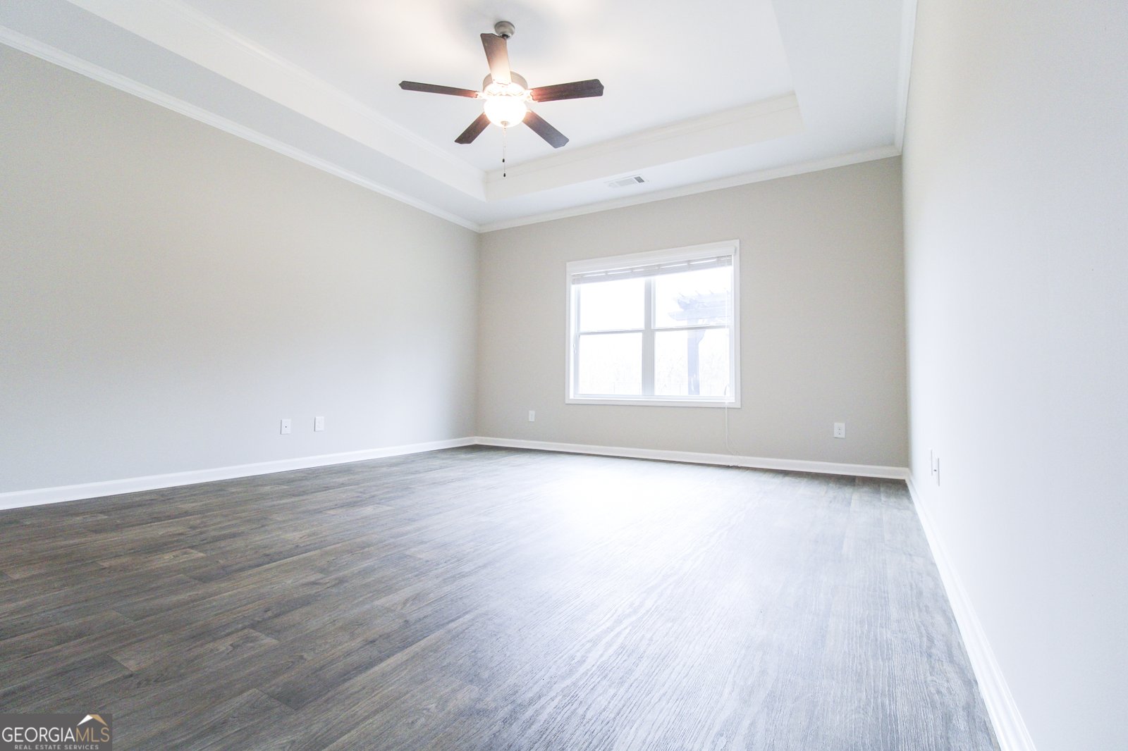 394 Glenn Trail Winder - Photo 14