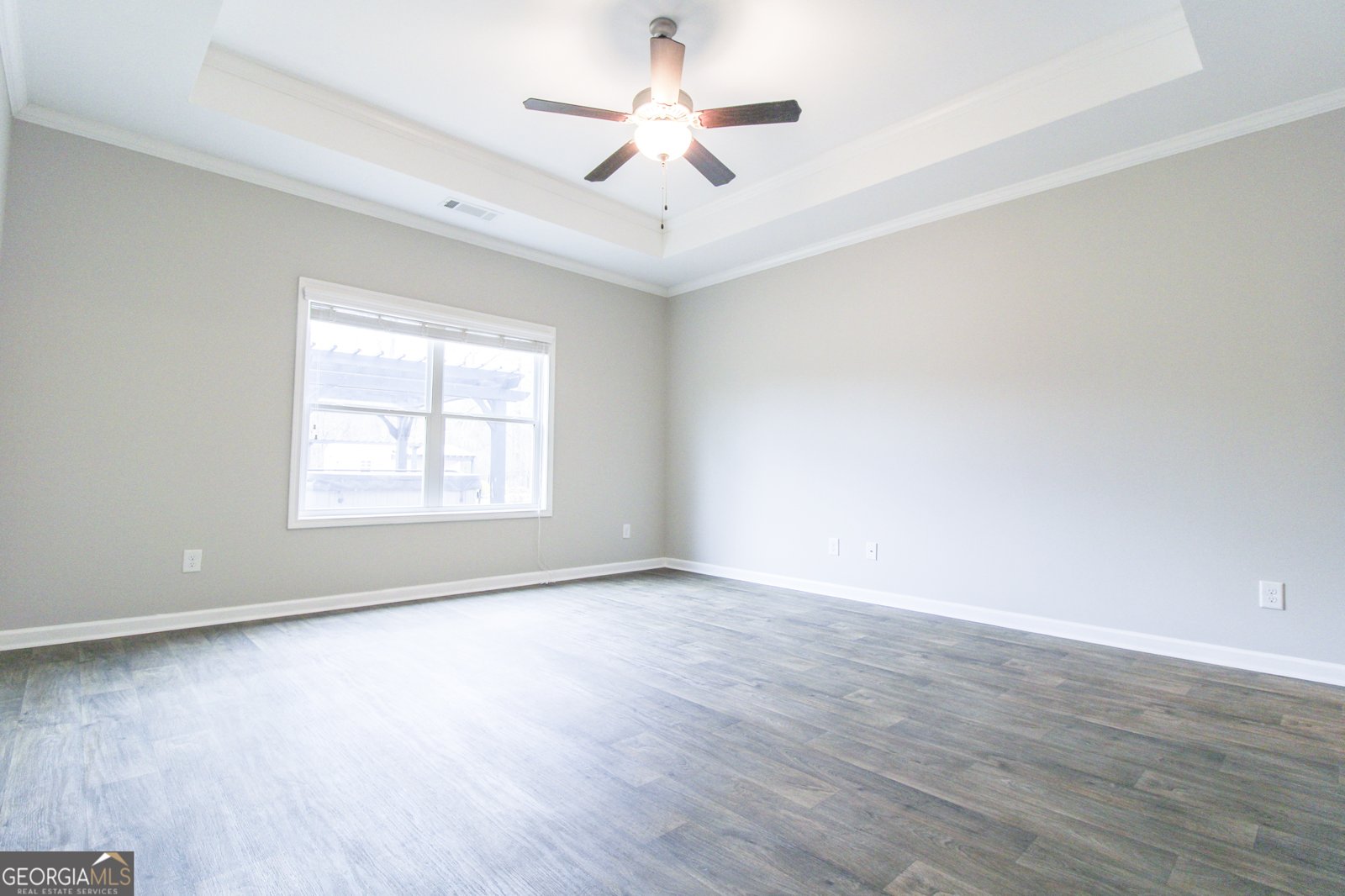 394 Glenn Trail Winder - Photo 16