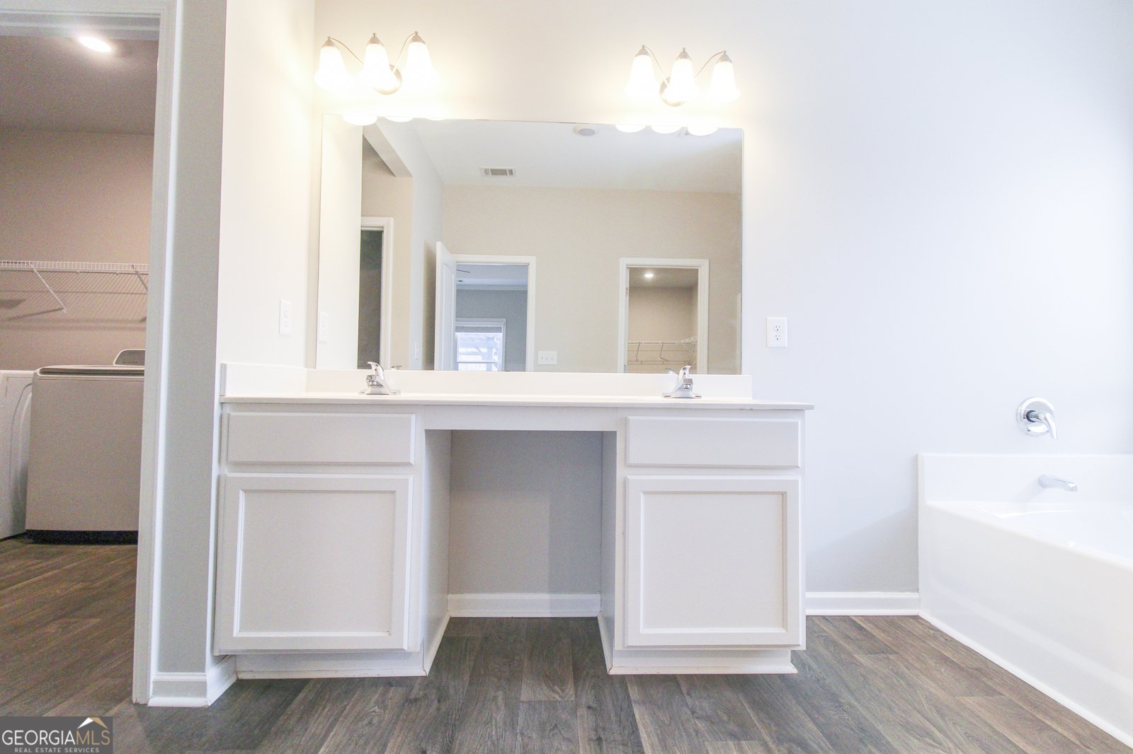 394 Glenn Trail Winder - Photo 17