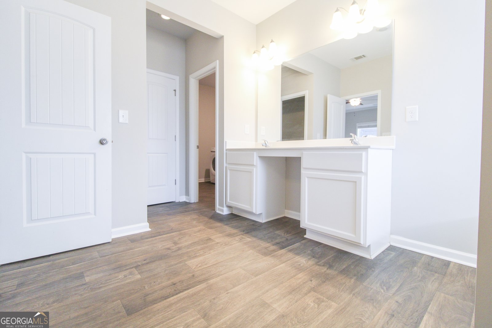 394 Glenn Trail Winder - Photo 19