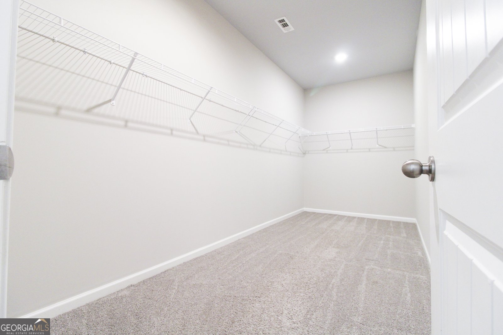 394 Glenn Trail Winder - Photo 20