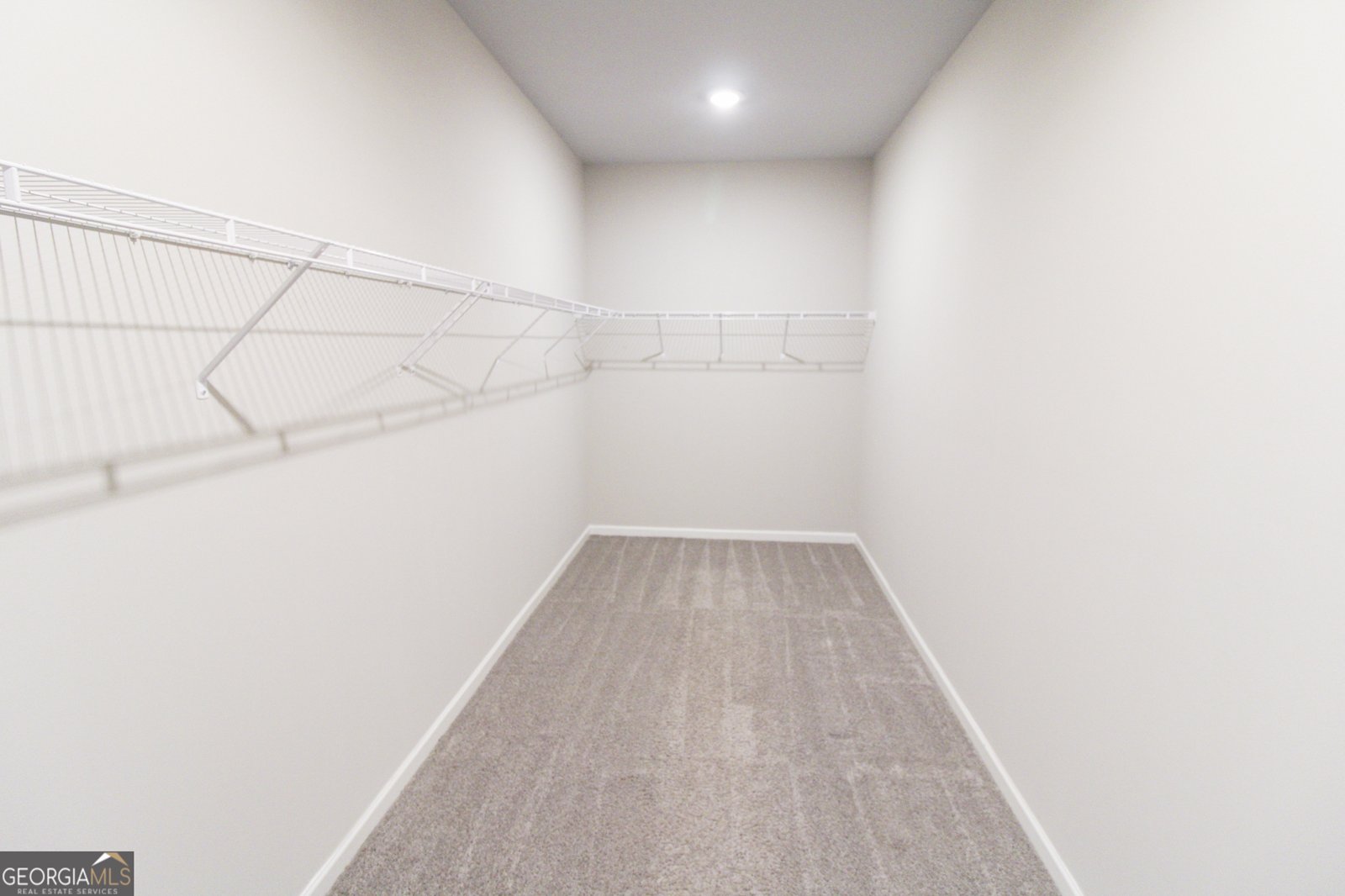 394 Glenn Trail Winder - Photo 21