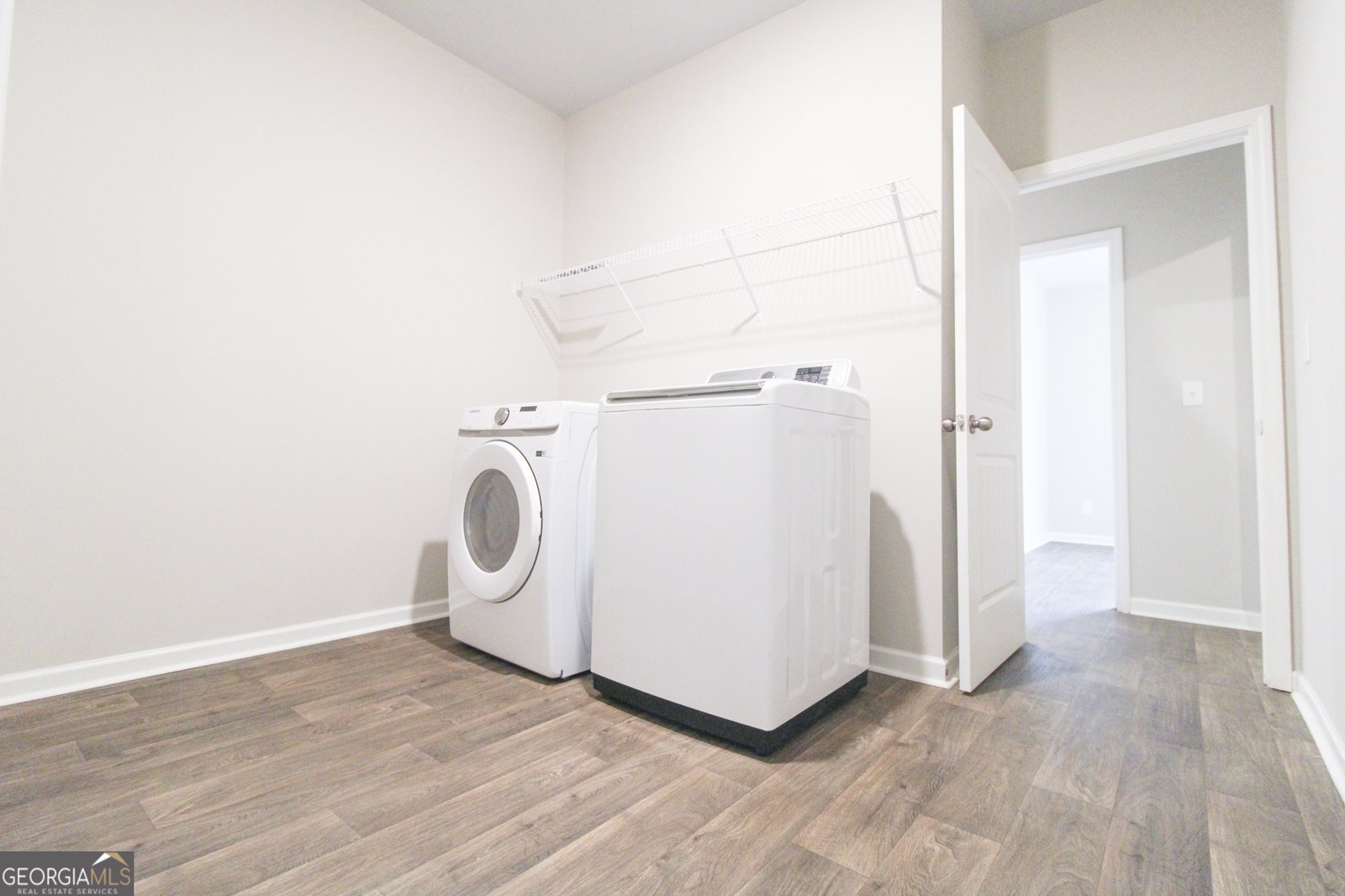 394 Glenn Trail Winder - Photo 22