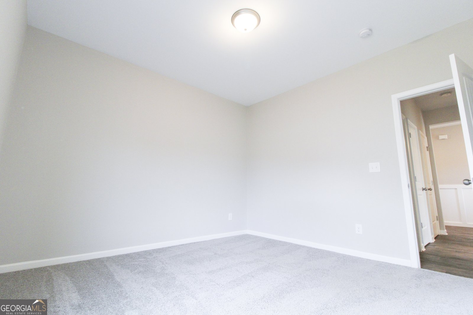 394 Glenn Trail Winder - Photo 23