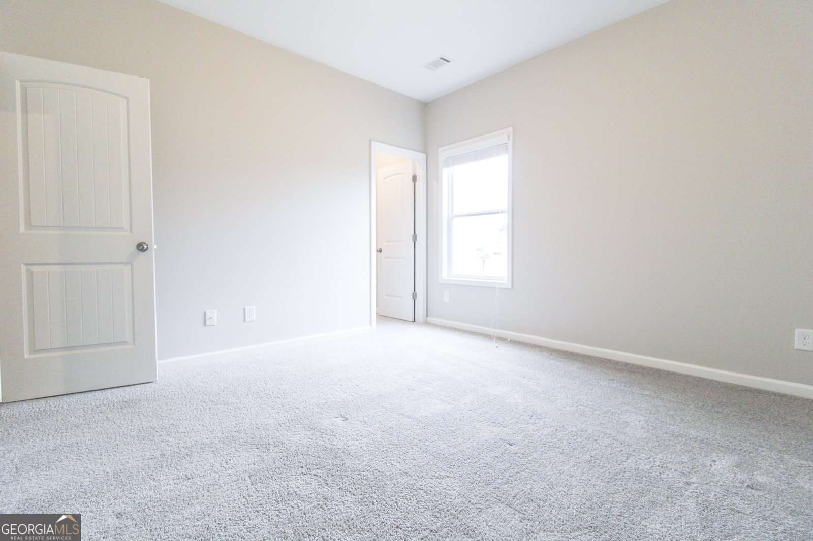 394 Glenn Trail Winder - Photo 24