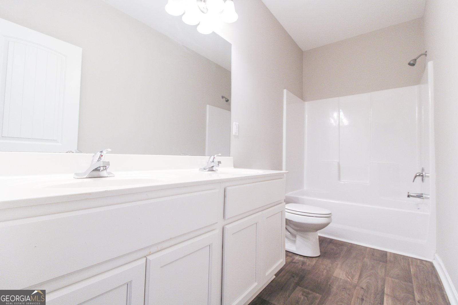 394 Glenn Trail Winder - Photo 25