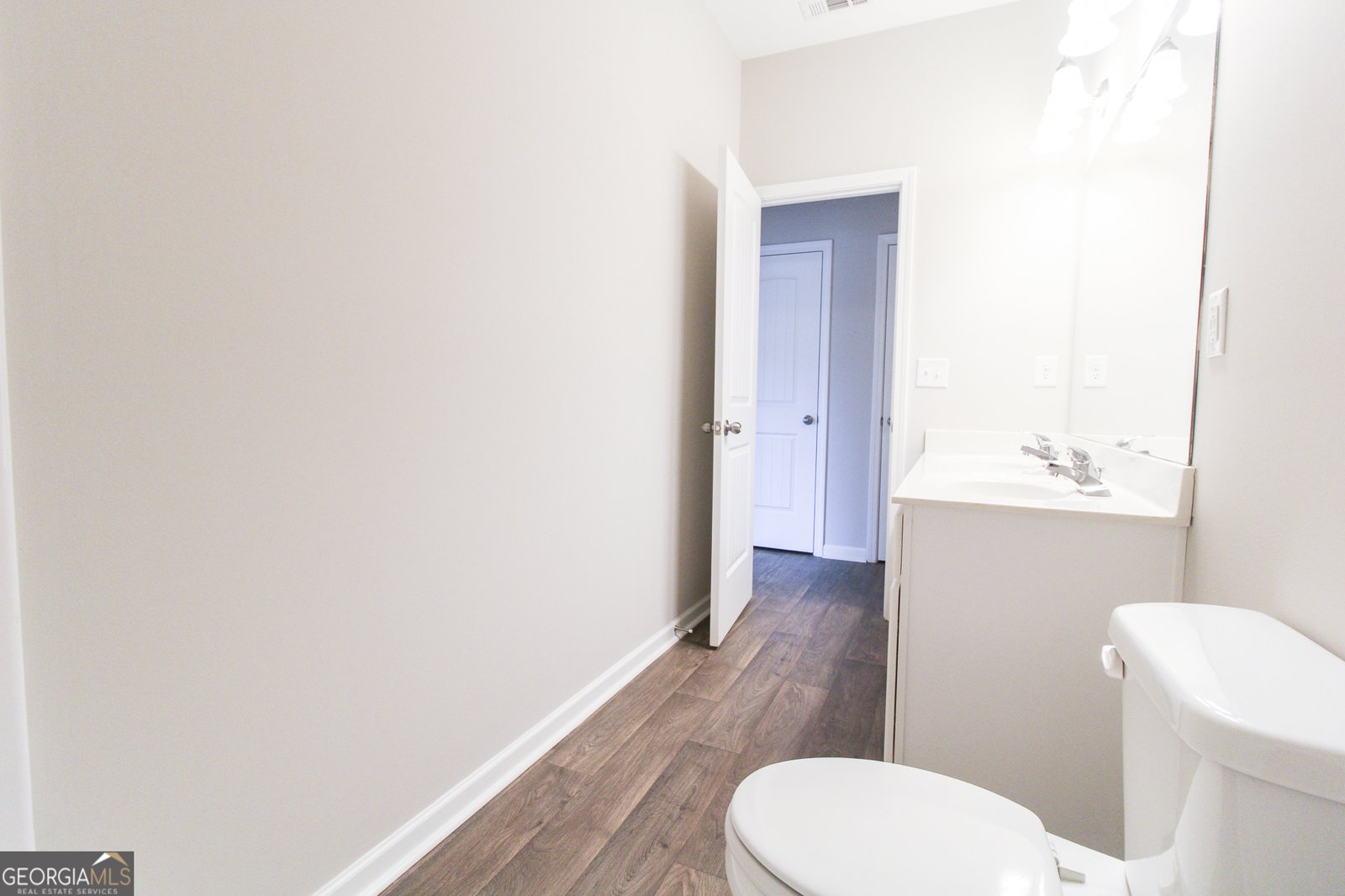 394 Glenn Trail Winder - Photo 26