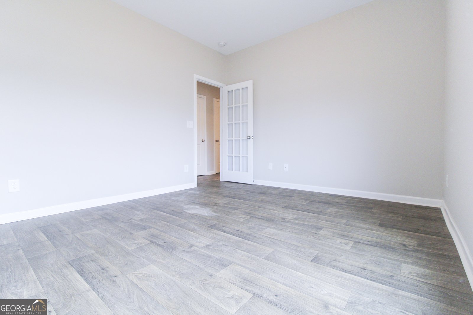 394 Glenn Trail Winder - Photo 27