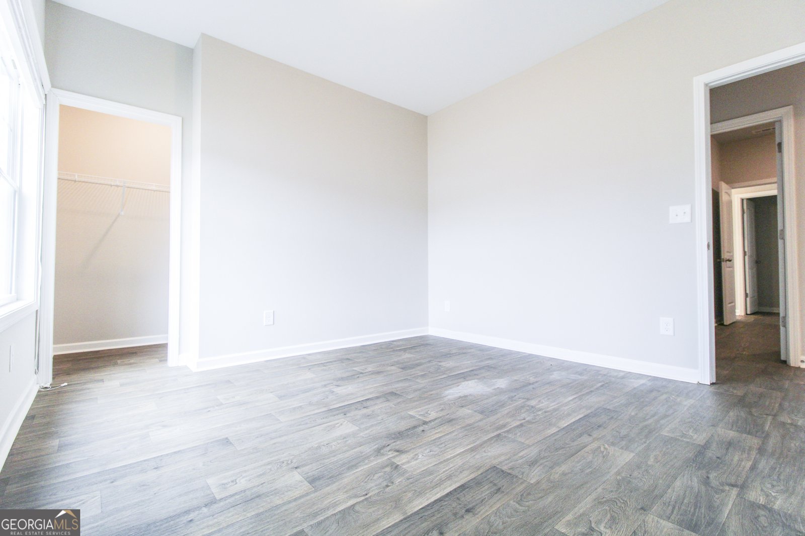 394 Glenn Trail Winder - Photo 28