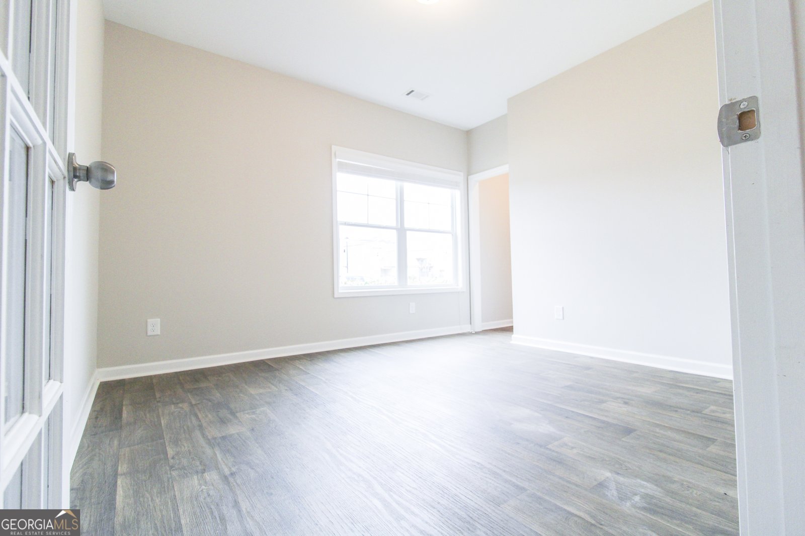 394 Glenn Trail Winder - Photo 29