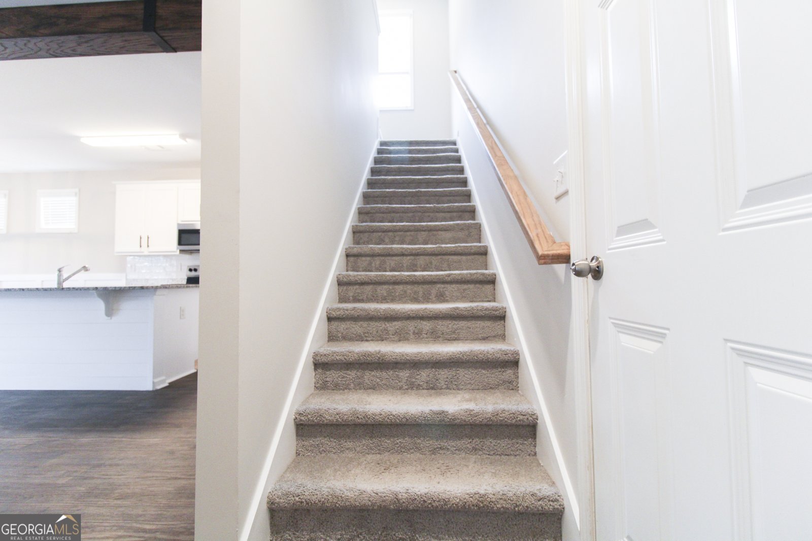 394 Glenn Trail Winder - Photo 30