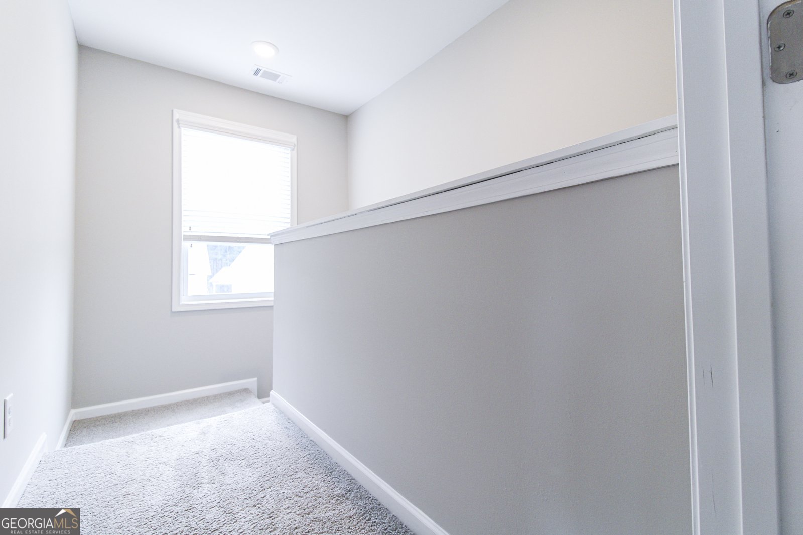 394 Glenn Trail Winder - Photo 31