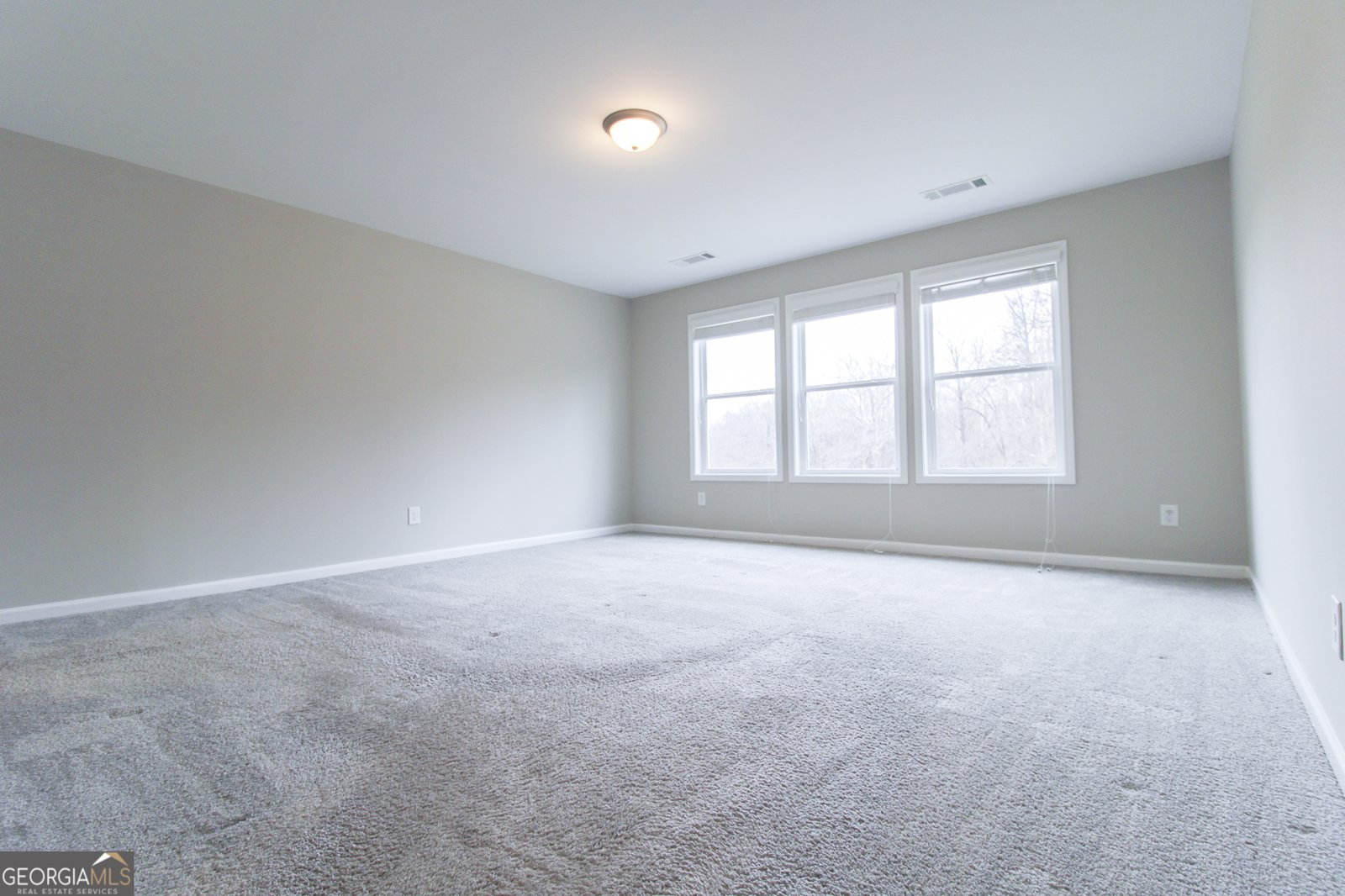 394 Glenn Trail Winder - Photo 32