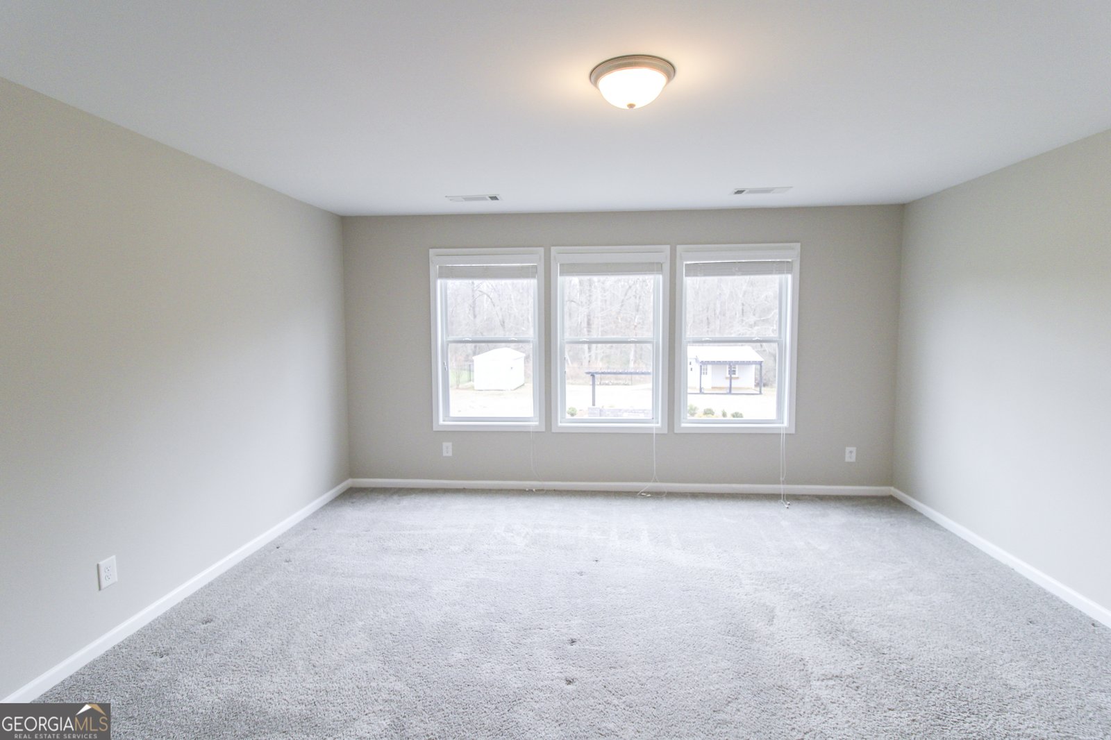 394 Glenn Trail Winder - Photo 33