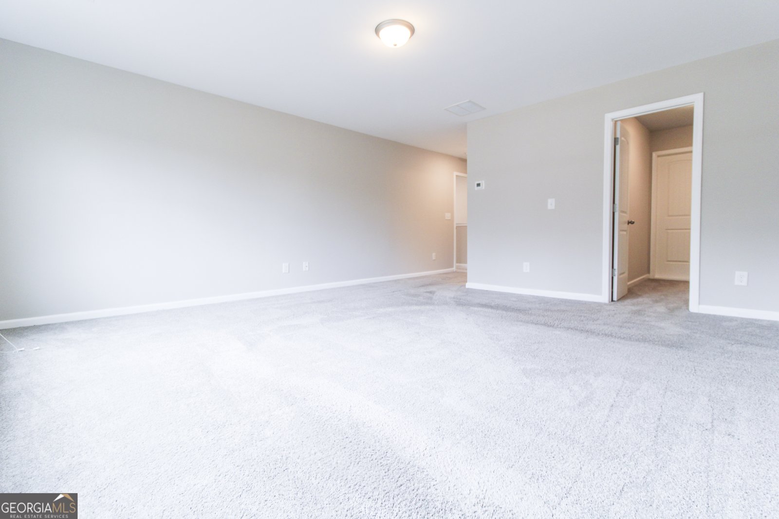 394 Glenn Trail Winder - Photo 34