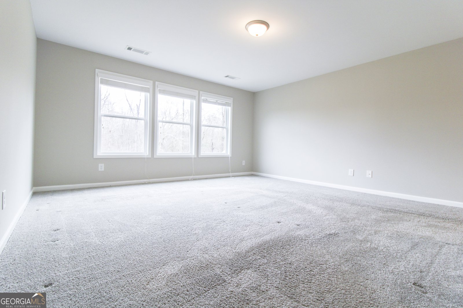 394 Glenn Trail Winder - Photo 35