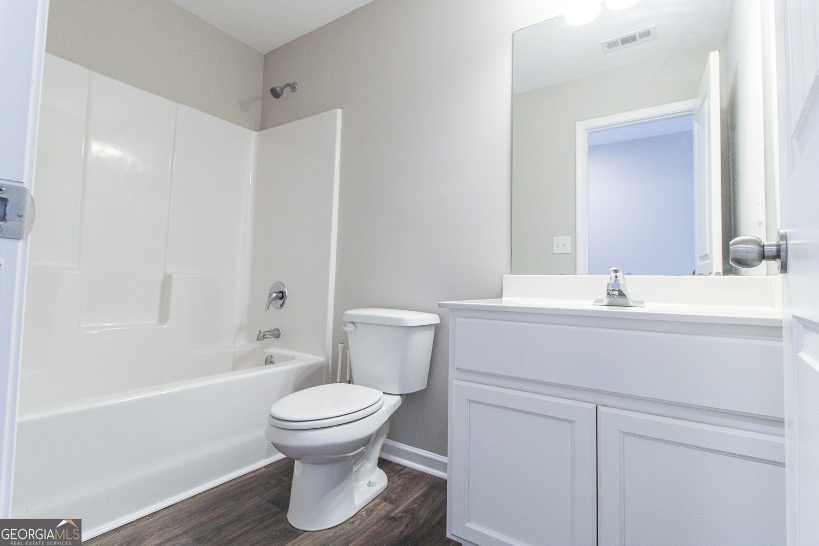 394 Glenn Trail Winder - Photo 36