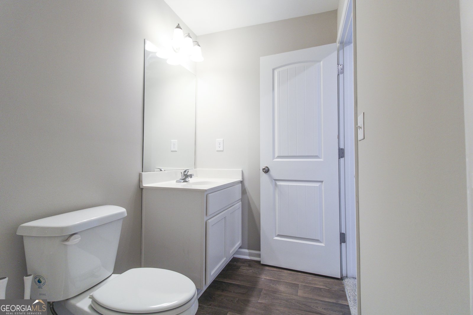 394 Glenn Trail Winder - Photo 37