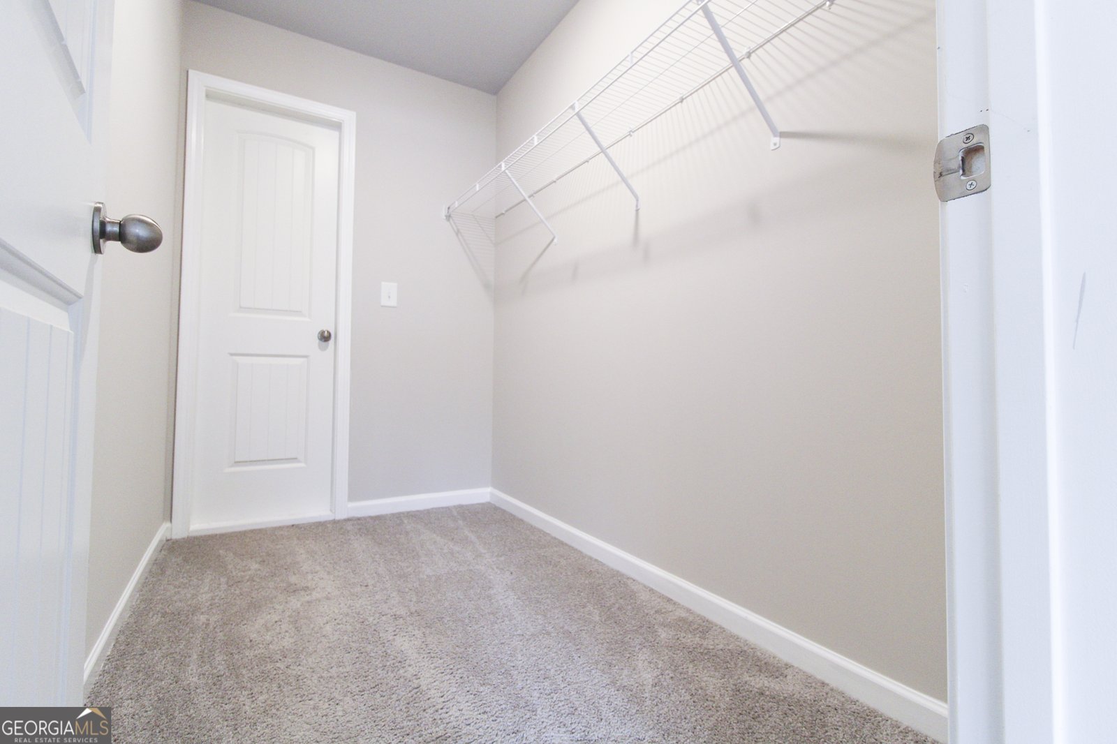 394 Glenn Trail Winder - Photo 38