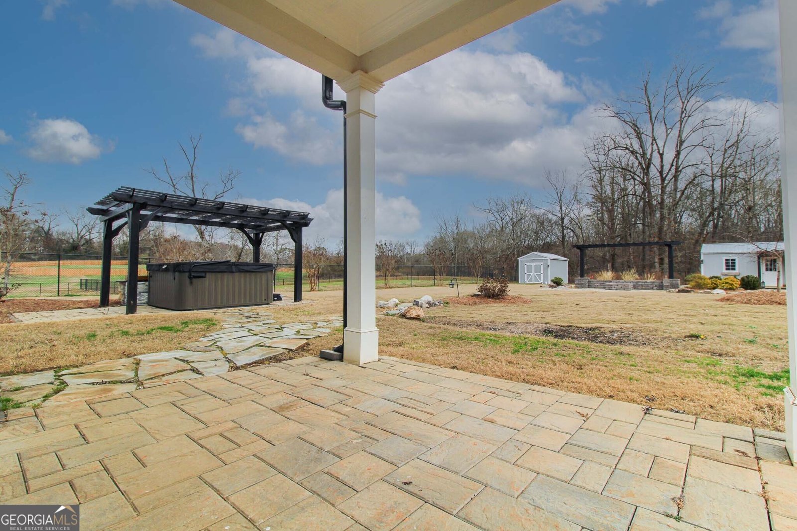 394 Glenn Trail Winder - Photo 39