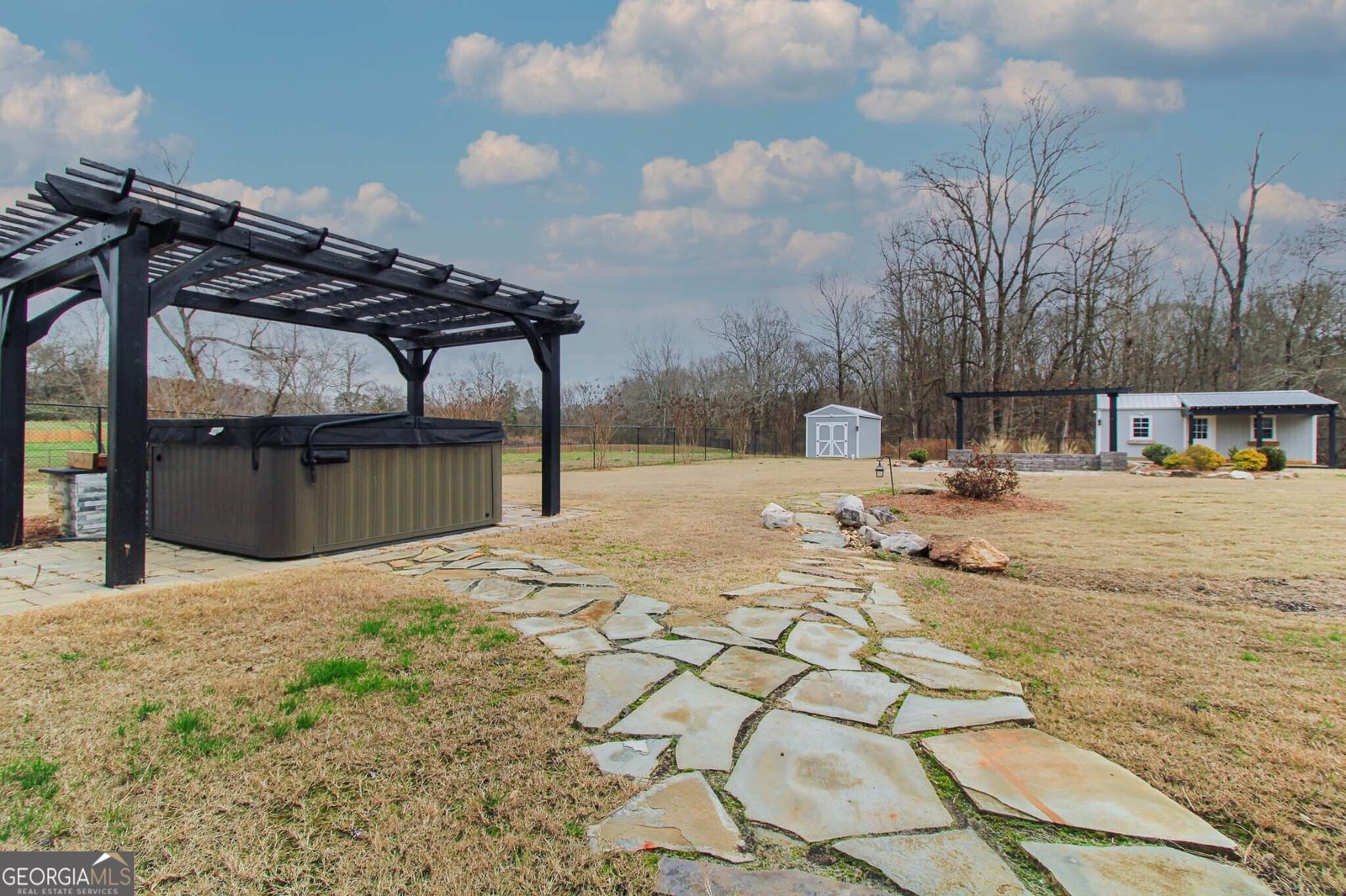 394 Glenn Trail Winder - Photo 40