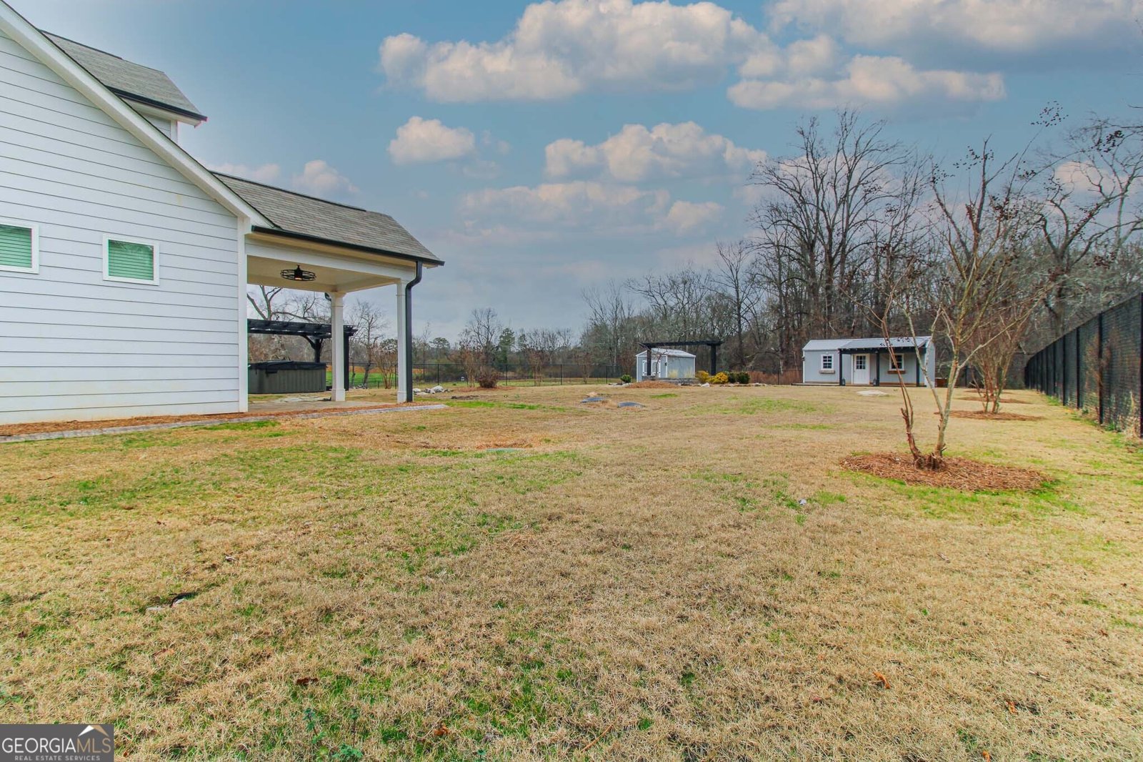 394 Glenn Trail Winder - Photo 41