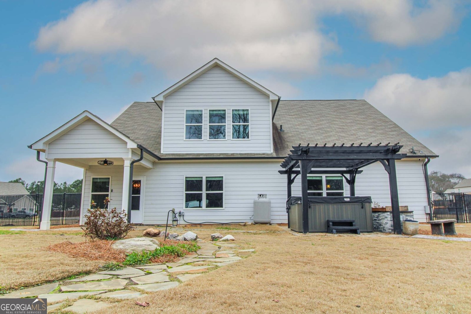 394 Glenn Trail Winder - Photo 42