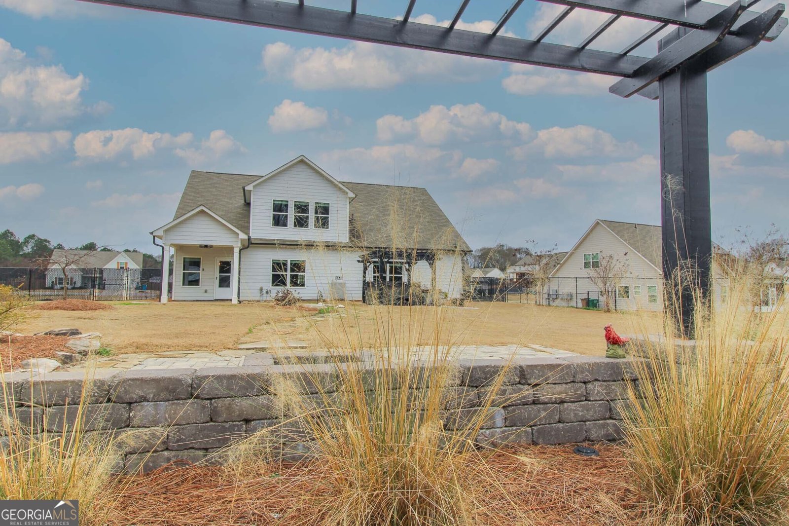 394 Glenn Trail Winder - Photo 43