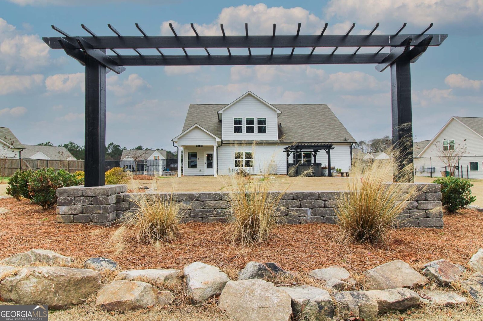 394 Glenn Trail Winder - Photo 44