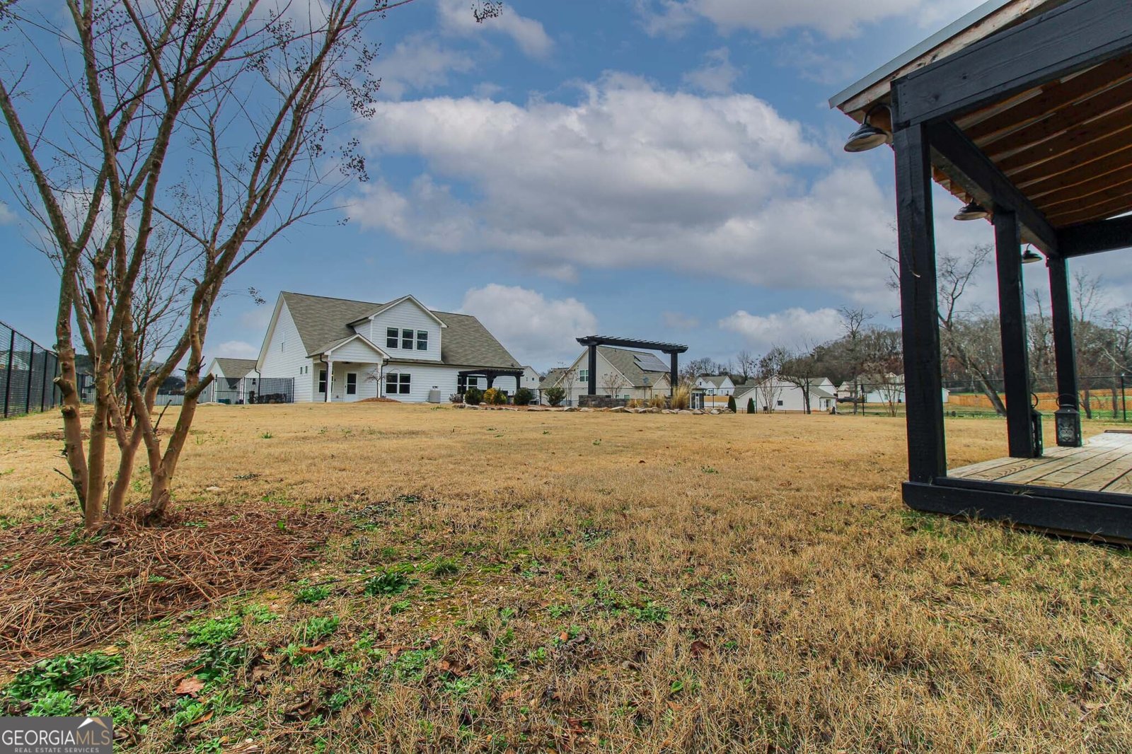 394 Glenn Trail Winder - Photo 45