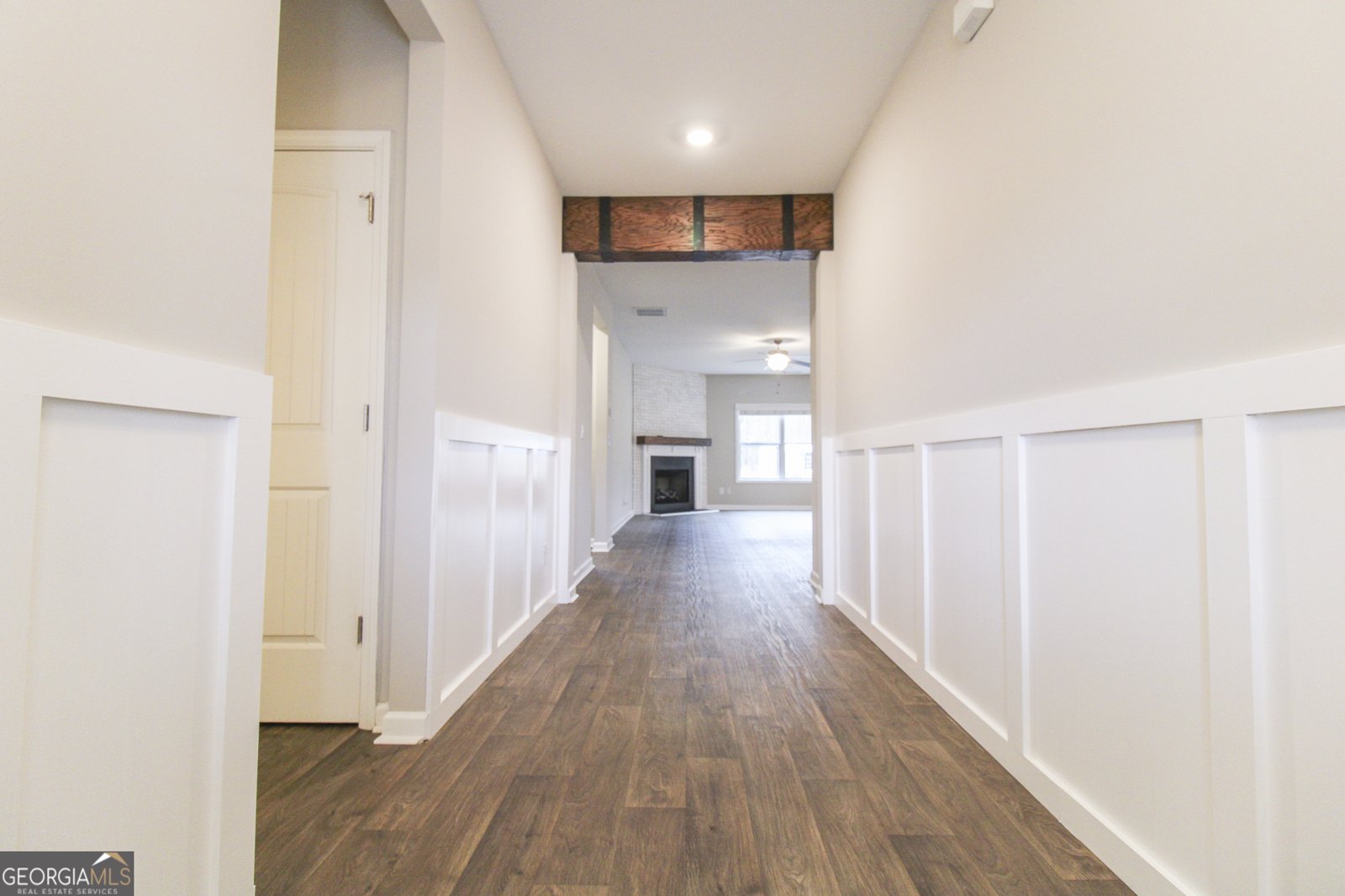 394 Glenn Trail Winder - Photo 6