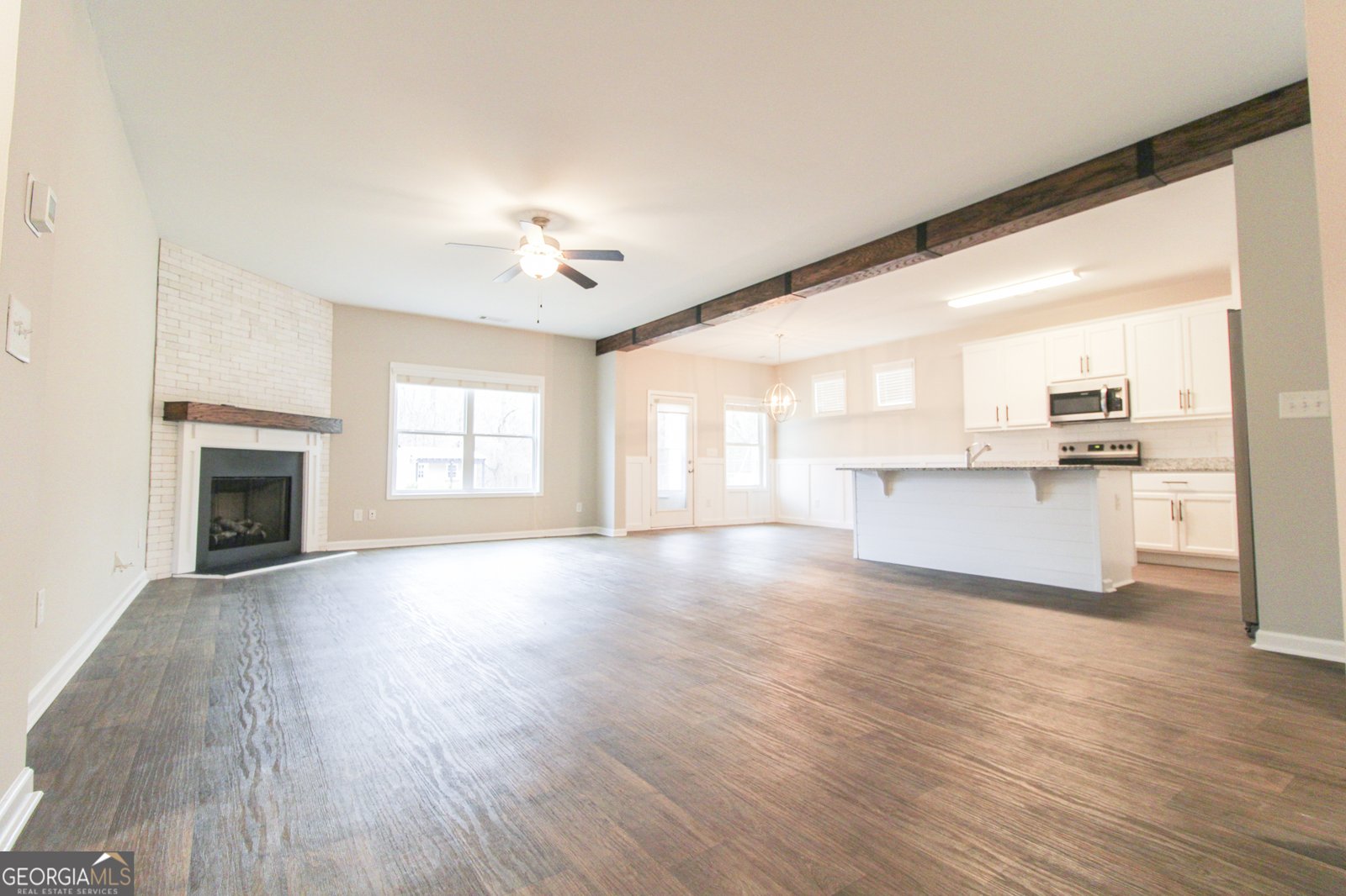 394 Glenn Trail Winder - Photo 8