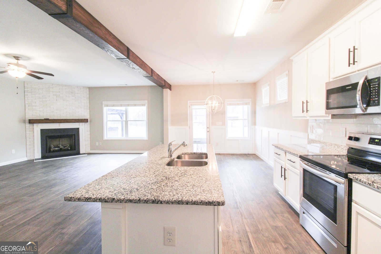 394 Glenn Trail Winder - Photo 9