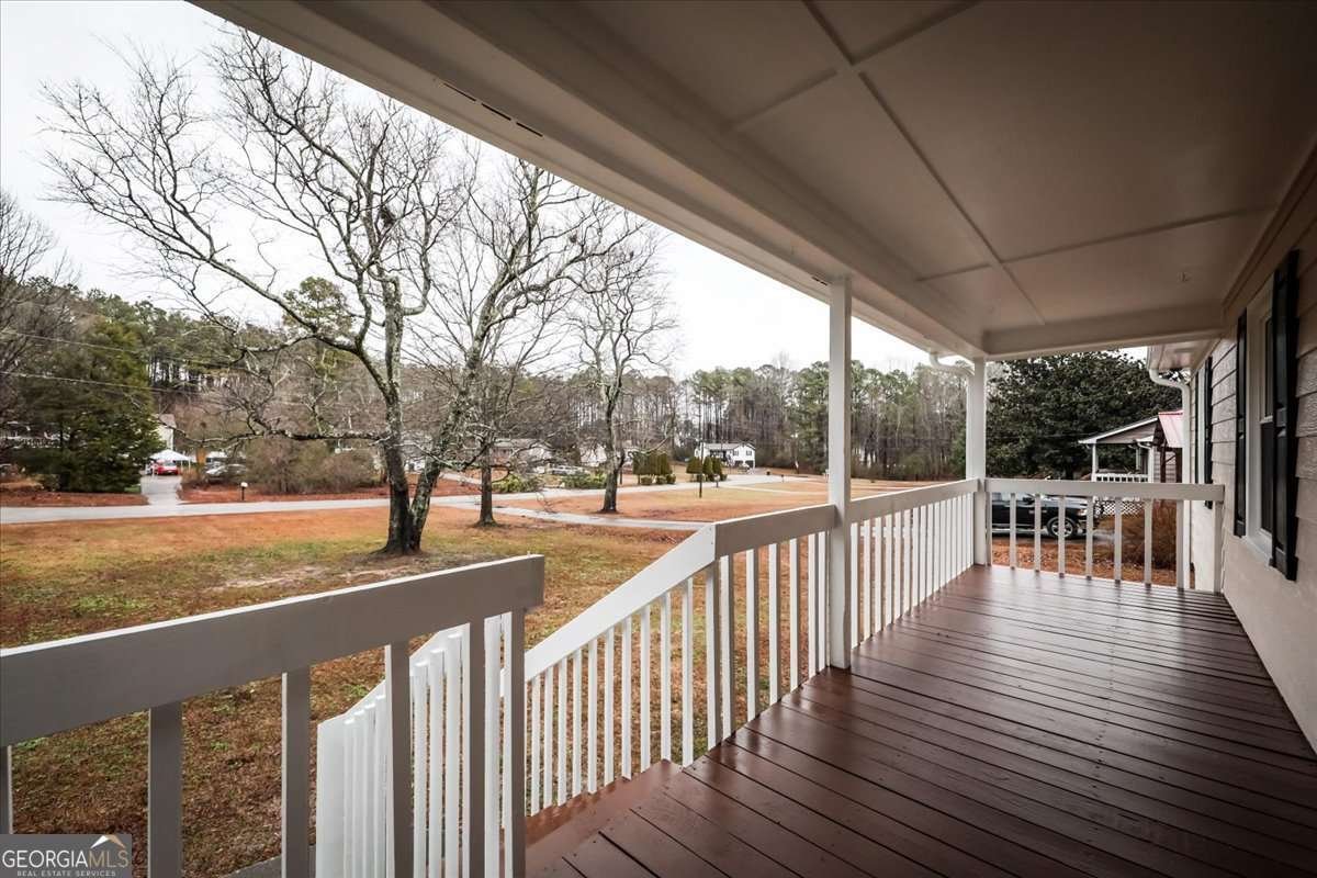 106 Village Drive Hiram - Photo 13