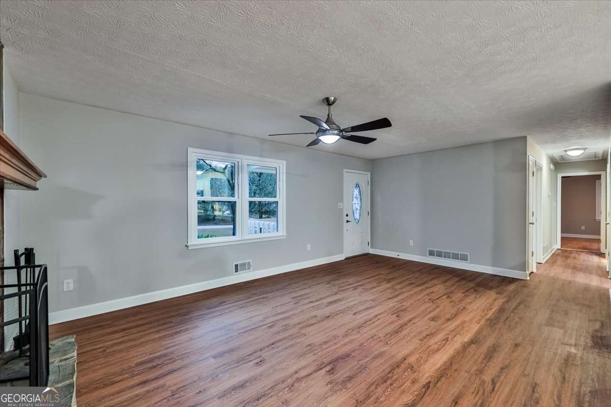 106 Village Drive Hiram - Photo 17