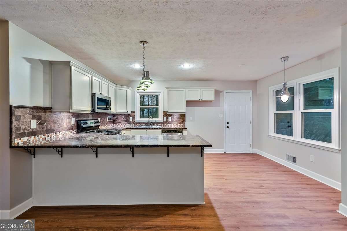 106 Village Drive Hiram - Photo 18