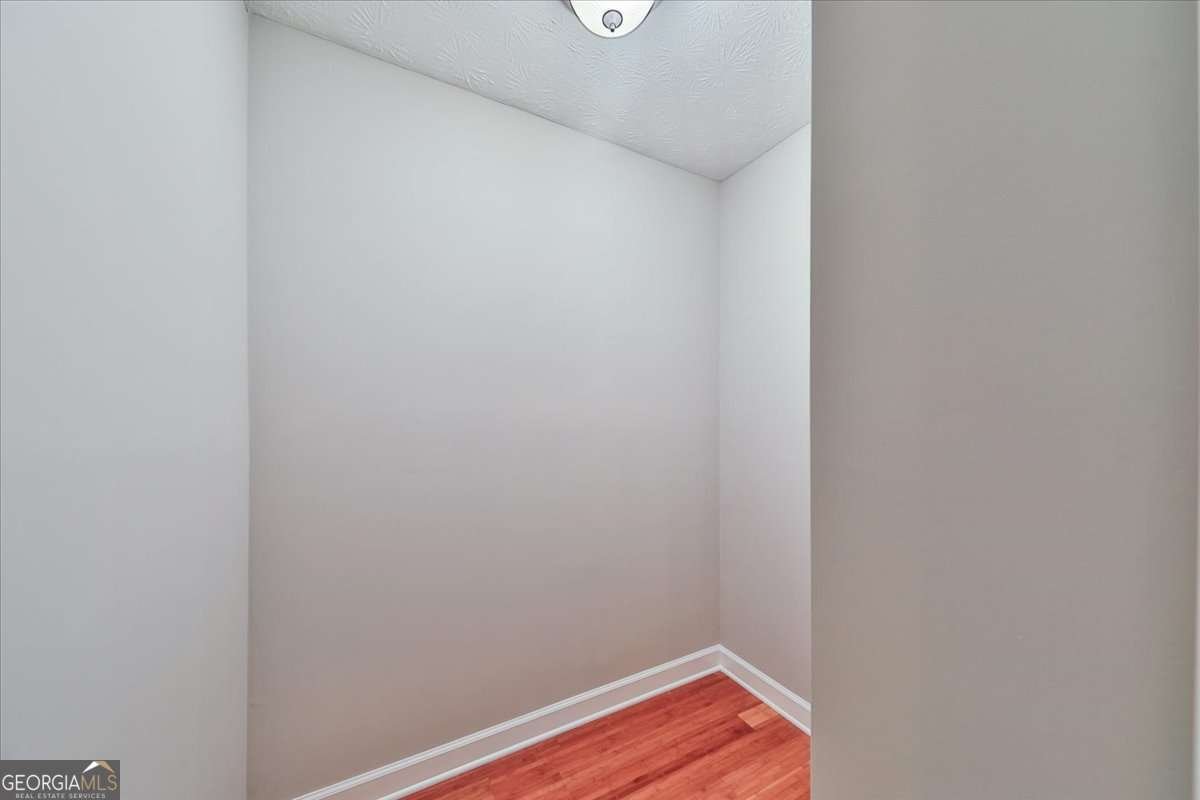 106 Village Drive Hiram - Photo 34