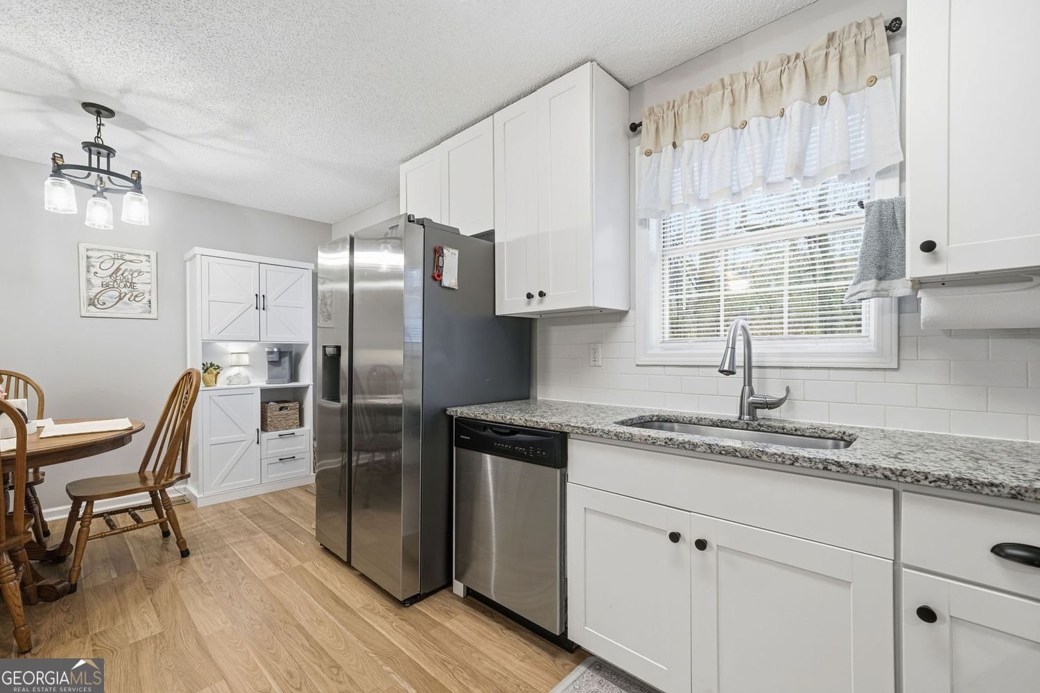 2525 Henderson Mountain Road Jasper - Photo 10