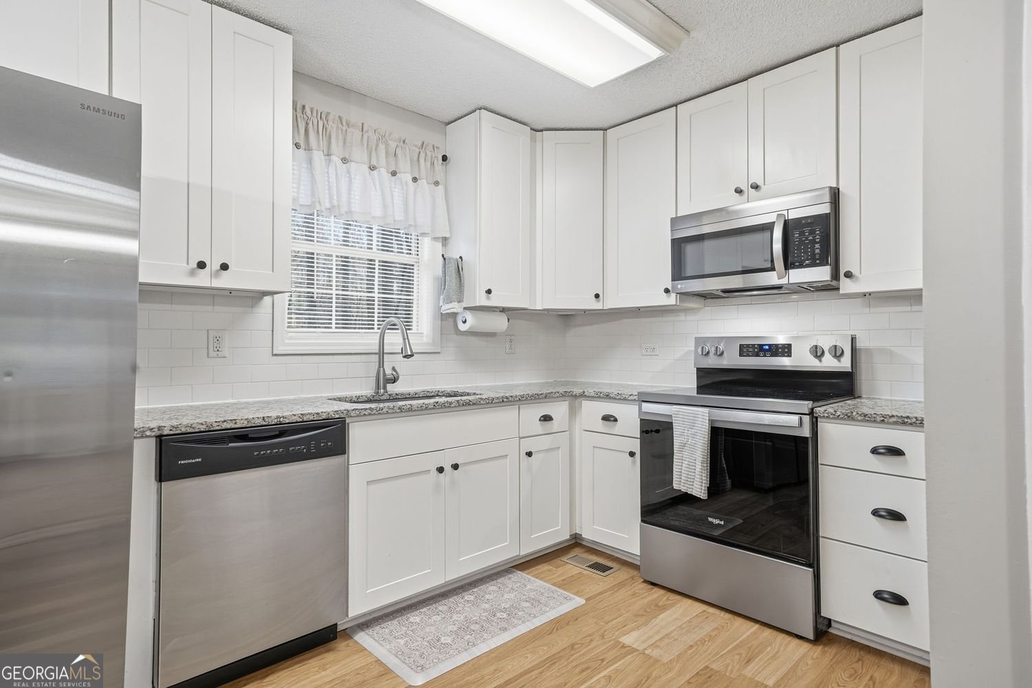 2525 Henderson Mountain Road Jasper - Photo 11