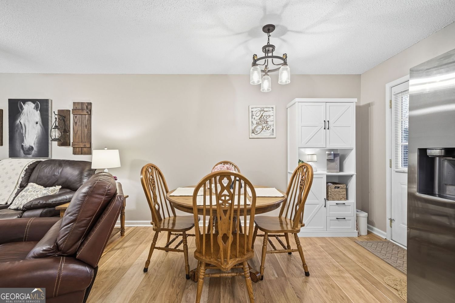 2525 Henderson Mountain Road Jasper - Photo 13